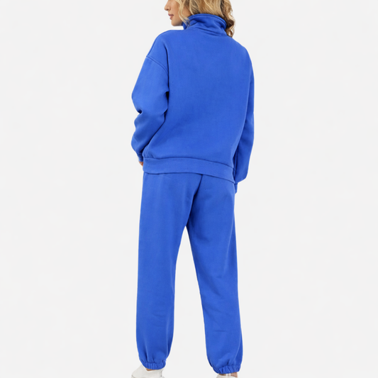 Moscow Casual Tracksuit