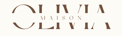 Olivia Maison