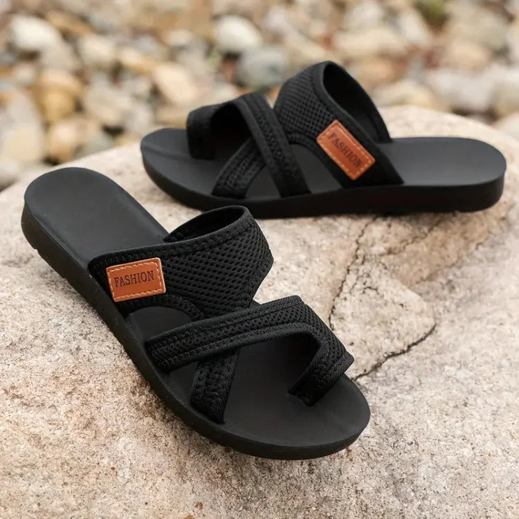 Els Orthopedic Sandals