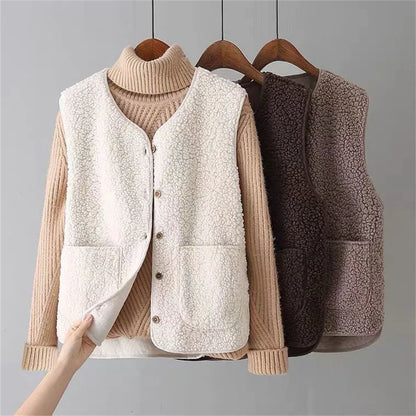 Classic Cardigan